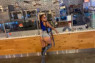 unlimited exclusive secret💦😘 -... - Image 2