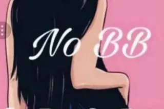 🛑☑ PLEASE don't text JUST CALL... - Image 4