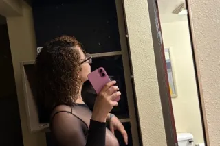 Wonna Play 💦💦💦 ( real n true ) - Image 5