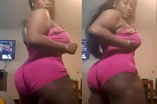 HEY вαвι'ѕ NEW here🥳𝕮𝖚𝖒 𝖌𝖊𝖙 𝖙𝖍𝖎𝖘 𝔭𝔲𝔰𝔰𝔶💦𝔡𝔢𝔢𝔭 𝔱𝔥𝔯𝔬𝔞𝔱𝔣𝔲𝔠𝔠🍆 💦𝒄𝒐𝒏𝒕𝒆𝒏𝒕/FACETIME 🅒🅐ℓℓѕ📷𝕿𝖎𝖙𝖙𝖞𝖋𝖚𝖈𝖐 - Image 6