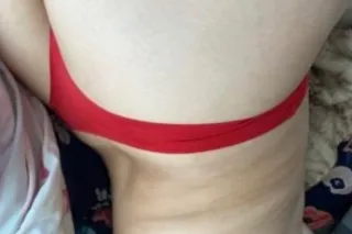 Incall ❣✨Cum Have Some FUN✨🤑 N... - Image 2