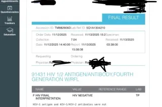 WARNER ROBINS TIL FRIDAY BE READY YAWL - Image 10