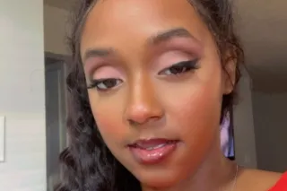 WARNER ROBINS TIL FRIDAY BE READY YAWL - Image 3