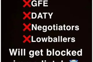 ANGEL ❤😋🫦NEW HERE 💦 TOLEDO OUT... - Image 3