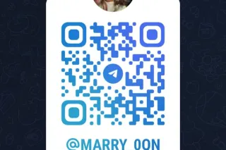 💕Available Now Horny Latina ✔I... - Image 1