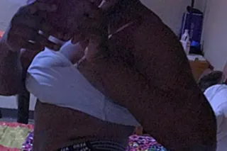 📲🤤CALL ME📲🤤🌹 5🌟PREFORMANCE B💣M... - Image 2