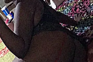 📲🤤CALL ME📲🤤🌹 5🌟PREFORMANCE B💣M... - Image 3