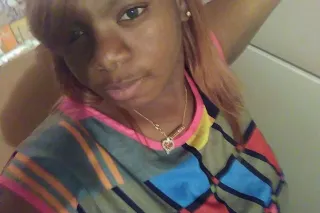 no games - 28 - Image 4