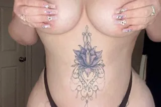 🍒PORNSTAR EXPERIENCE 💦 EARLYBIRD 4am-1pm DAILY🤗 THROATGOAT🍭HUGE BOOBS🍑HUGE ASS🍑VIP MENU🍒2HR VIP DEAL🍒HOSTING IN MISSION VALlEY😘MUST BE OVER 24😘RETURNING CLIENTS GET ORIGINAL DEAl💋 - Image 5