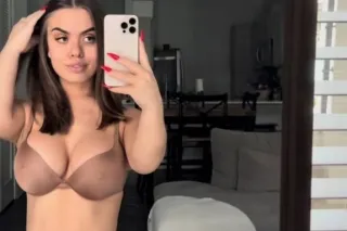 🔥 $24/7$ Fun Guaranteed! Indep... - Image 2