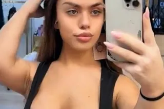 🔥 $24/7$ Fun Guaranteed! Indep... - Image 3