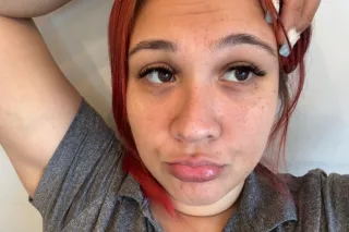 THE BEST TO EVER DO IT 💦😘👌🏼 KO... - Image 3