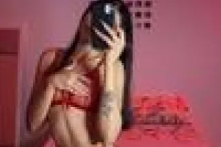 This will be the best service you will try in your life,😘😍 - Image 2