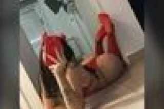 This will be the best service you will try in your life,😘😍 - Image 1