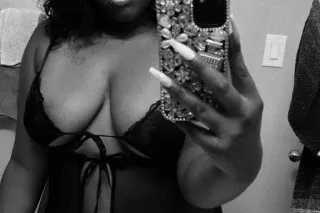 ERITREAN MIXED QUEEN TEXT ME N... - Image 2