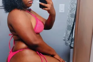 ERITREAN MIXED QUEEN TEXT ME N... - Image 3