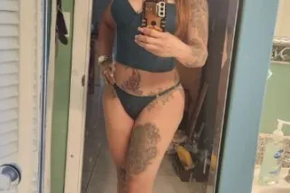 RICA LATINA CALIENTE - Image 5