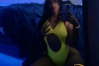 💰incalls - 26 - Image 2