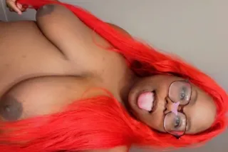 OUTCALLS💕Sucking good dick tod... - Image 2