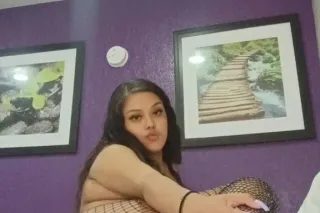 🍑🍑Peachy🍑🍑Lovely Latina 💦Soaking Wet💦 ❤100% Real Pics💕❤ - Image 5