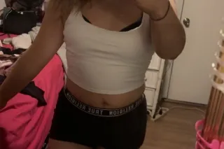 CV & CONTENT - 27 - Image 2