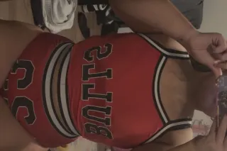 CV & CONTENT - 27 - Image 1