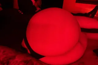 180 half hr specual till noon tomorrow - Image 5