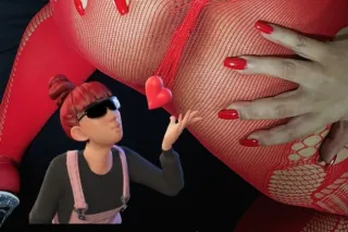 ‍💗Sexy Latina 💋KOOL VIBE 💗INCALL ONLY - Image 12