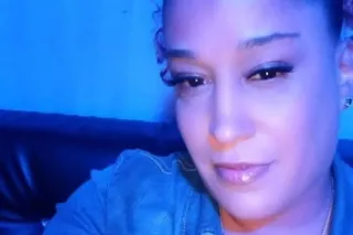 ‍💗Sexy Latina 💋KOOL VIBE 💗INCALL ONLY - Image 5