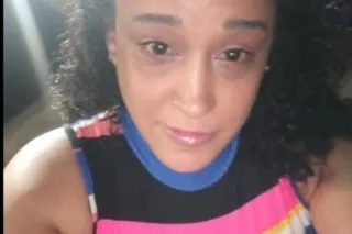 ‍💗Sexy Latina 💋KOOL VIBE 💗INCALL ONLY - Image 8