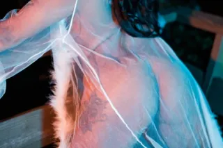 qvs 65 - 28 - Image 2