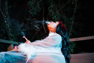 qvs 65 - 28 - Image 3