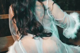 qvs 65 - 28 - Image 1