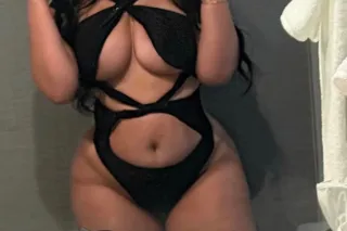 OUTCALL😈😈 - 22 - Image 1