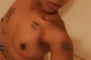 Hawaiian Meat Eater💦💪🏽😜Incall ... - Image 2