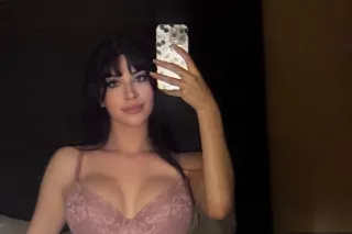 Latina ready for incalls - 26 - Image 1