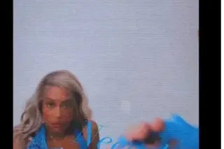 Ethiopian-Cuban Fetish friendly Goddess - Image 7