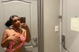 everyman should have good karm... - Image 2