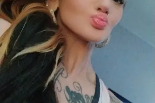 Mature Snow bunny in your city No Gamez this Pzzy Flamez! - Image 6