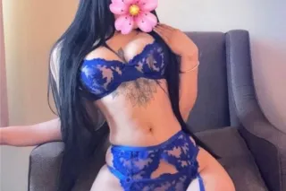🌼🌸Sexy girl available baby 💙LA... - Image 3