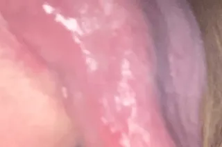 CUM FUCK wit ME!! content, ft shows, sexting etc - Image 9