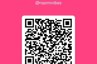 💦🤪Cum Fuck Me🤪💦QV SPECIAL💦🤪 - Image 5