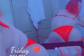 𝕊𝕝𝕦𝕥 𝕄𝕖 𝕆𝕦𝕥 DADDY 🥰💦 Incall & Outcall 2Girls Available!🖤2 PoP Special 💦 BBJ Sloppy Toppy 👅▀▄Wake Forest Rd💦💨ℂ𝕦𝕞 ℍ𝕖𝕣𝕖 and 𝔽𝕦𝕔𝕜 𝕄𝕖👅 - Image 10