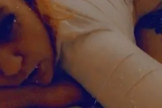 𝕊𝕝𝕦𝕥 𝕄𝕖 𝕆𝕦𝕥 DADDY 🥰💦 Incall & ... - Image 3