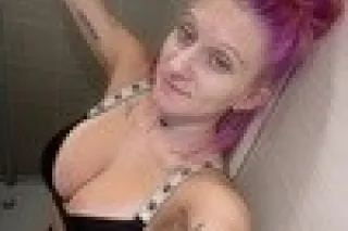 only for your naughty baby - Image 10