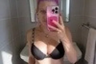 only for your naughty baby - 2... - Image 2