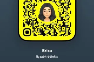 💘🥒Bbbj Cim W Fs Shoot a Fat Load In My Mouth,or On My Face💞INCALL/OUTCALL/💦Video Pics Sell Available - Image 4