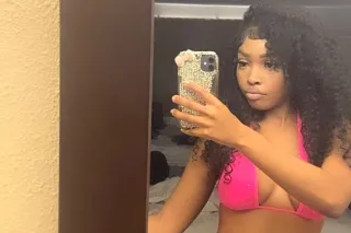 $$100 Full serv. 🌸‼ Dominican ... - Image 3