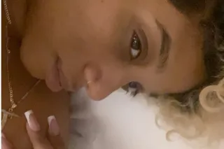 👀IS THIS 2 MUCH AZZ 4 U 🍑 SPAN... - Image 2