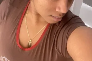 👀IS THIS 2 MUCH AZZ 4 U 🍑 SPAN... - Image 1